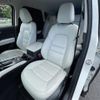 mazda cx-5 2019 -MAZDA--CX-5 3DA-KF2P--KF2P-317902---MAZDA--CX-5 3DA-KF2P--KF2P-317902- image 8