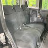 daihatsu thor 2023 CFJ1771175 image 9