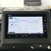 honda n-box 2019 -HONDA--N BOX 6BA-JF4--JF4-2101692---HONDA--N BOX 6BA-JF4--JF4-2101692- image 18