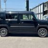 suzuki hustler 2020 quick_quick_5AA-MR92S_MR92S-133511 image 6
