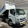 mitsubishi-fuso canter 2018 GOO_NET_EXCHANGE_0701654A30250713W001 image 2