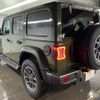 jeep wrangler 2021 quick_quick_3BA-JL20L_1C4HJXLN3MW673030 image 16