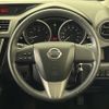 nissan lafesta 2016 -NISSAN--Lafesta DBA-CWEAWN--CWEAWN-201064---NISSAN--Lafesta DBA-CWEAWN--CWEAWN-201064- image 21