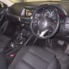 mazda cx-5 2016 -MAZDA--CX-5 KEEFW-203505---MAZDA--CX-5 KEEFW-203505- image 4