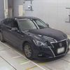 toyota crown 2017 -TOYOTA 【名古屋 999ｱ9999】--Crown DAA-AWS211--AWS211-6010066---TOYOTA 【名古屋 999ｱ9999】--Crown DAA-AWS211--AWS211-6010066- image 11