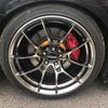 nissan skyline 2020 -NISSAN--Skyline 5BA-RV37--RV37-130795---NISSAN--Skyline 5BA-RV37--RV37-130795- image 8