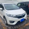 honda fit 2016 -HONDA--Fit DAA-GP6--GP6-1203041---HONDA--Fit DAA-GP6--GP6-1203041- image 1