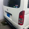 toyota regiusace-van 2015 CFJ1754475 image 3