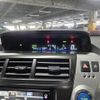 toyota prius-α 2011 CFJ1870707 image 24