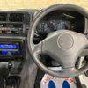 suzuki jimny 2000 -SUZUKI 【名変中 】--Jimny JB23W--207824---SUZUKI 【名変中 】--Jimny JB23W--207824- image 15