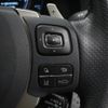 lexus is 2017 -LEXUS--Lexus IS DBA-AVE30--ASE30-0005144---LEXUS--Lexus IS DBA-AVE30--ASE30-0005144- image 3