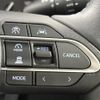 toyota noah 2022 -TOYOTA--Noah 6BA-MZRA90W--MZRA90-0004816---TOYOTA--Noah 6BA-MZRA90W--MZRA90-0004816- image 10