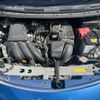 nissan note 2016 -NISSAN--Note E12--478921---NISSAN--Note E12--478921- image 4
