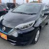 nissan note 2019 -NISSAN--Note DAA-HE12--HE12-300056---NISSAN--Note DAA-HE12--HE12-300056- image 1