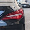 mercedes-benz cla-class 2018 -MERCEDES-BENZ 【滋賀 301ﾉ8015】--Benz CLA DBA-117942--WDD1179422N632743---MERCEDES-BENZ 【滋賀 301ﾉ8015】--Benz CLA DBA-117942--WDD1179422N632743- image 4