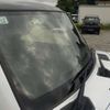 daihatsu taft 2021 -DAIHATSU 【野田 580】--Taft 6BA-LA900S--LA900S-0080290---DAIHATSU 【野田 580】--Taft 6BA-LA900S--LA900S-0080290- image 51