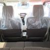 mitsubishi minicab-van 2015 -MITSUBISHI--Minicab Van EBD-DS17V--DS17V-800096---MITSUBISHI--Minicab Van EBD-DS17V--DS17V-800096- image 36