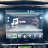 maserati granturismo 2018 -MASERATI--Maserati GranTurismo ABA-MGTA1--ZAMVL45J000283877---MASERATI--Maserati GranTurismo ABA-MGTA1--ZAMVL45J000283877- image 20