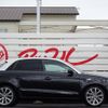 audi a1 2013 -AUDI--Audi A1 8XCAX--WAUZZZ8X1DB059133---AUDI--Audi A1 8XCAX--WAUZZZ8X1DB059133- image 8