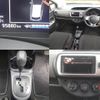 toyota vitz 2014 quick_quick_DBA-NSP130_NSP130-2167063 image 8