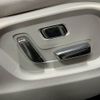 mazda cx-8 2022 -MAZDA--CX-8 3DA-KG2P--KG2P-367910---MAZDA--CX-8 3DA-KG2P--KG2P-367910- image 16