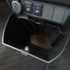 toyota roomy 2017 CFJ1677648 image 17
