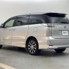 toyota estima-hybrid 2012 -TOYOTA--Estima Hybrid DAA-AHR20W--AHR20-7066601---TOYOTA--Estima Hybrid DAA-AHR20W--AHR20-7066601- image 15