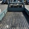 nissan datsun-pickup 1989 -NISSAN--DATSUN PickUp L-CGD21--CGD21-015740---NISSAN--DATSUN PickUp L-CGD21--CGD21-015740- image 4