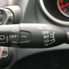 honda fit 2010 quick_quick_DBA-GE6_GE6-1319909 image 12