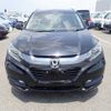 honda vezel 2015 23918 image 7