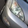 toyota harrier 2007 CFJ-42 image 3