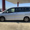 nissan serena 2014 quick_quick_HFC26_HFC26-243495 image 5