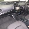 toyota prius 2019 -TOYOTA--Prius ZVW51-8068201---TOYOTA--Prius ZVW51-8068201- image 5