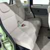 daihatsu tanto 2014 CMATCH_U00049357578 image 14