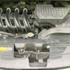 nissan serena 2018 -NISSAN--Serena DAA-GFC27--GFC27-072927---NISSAN--Serena DAA-GFC27--GFC27-072927- image 19
