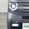 honda n-van 2021 CFJ1642288 image 5