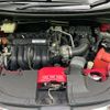 honda shuttle 2016 -HONDA--Shuttle DAA-GP7--GP7-1044350---HONDA--Shuttle DAA-GP7--GP7-1044350- image 18