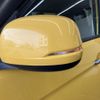 honda n-one 2014 -HONDA--N ONE DBA-JG1--JG1-1112988---HONDA--N ONE DBA-JG1--JG1-1112988- image 30