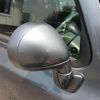suzuki alto-lapin 2007 CFJ1675208 image 18