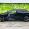 toyota corolla-sport 2019 quick_quick_3BA-NRE210H_NRE210-1007388 image 2