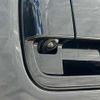 mazda flair-crossover 2022 quick_quick_4AA-MS52S_MS52S-102561 image 12