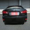 lexus is 2011 -LEXUS--Lexus IS DBA-GSE20--GSE20-5155303---LEXUS--Lexus IS DBA-GSE20--GSE20-5155303- image 5