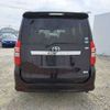 toyota noah 2011 TE4456 image 17