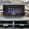 lexus nx 2017 GOO_JP_700070884830250619015 image 33