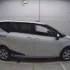 toyota sienta 2022 -TOYOTA--Sienta 3BA-NCP175G--NCP175G-7047019---TOYOTA--Sienta 3BA-NCP175G--NCP175G-7047019- image 8