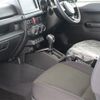 suzuki jimny 2025 quick_quick_3BA-JB64W_JB64W-378753 image 15
