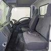 nissan atlas 2010 -NISSAN--Atlas AMR85-7000486---NISSAN--Atlas AMR85-7000486- image 9