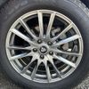 mazda cx-5 2016 -MAZDA--CX-5 LDA-KE2AW--KE2AW-210820---MAZDA--CX-5 LDA-KE2AW--KE2AW-210820- image 4