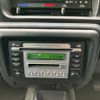 suzuki jimny 2004 -SUZUKI--Jimny JB23W--339946---SUZUKI--Jimny JB23W--339946- image 20