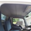mitsubishi-fuso canter 2012 GOO_NET_EXCHANGE_0403477A30250602W005 image 68